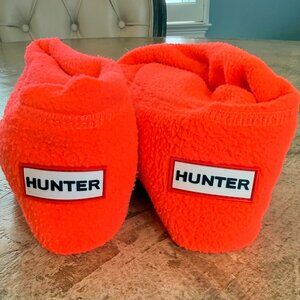 Tall Hunter Boot Socks